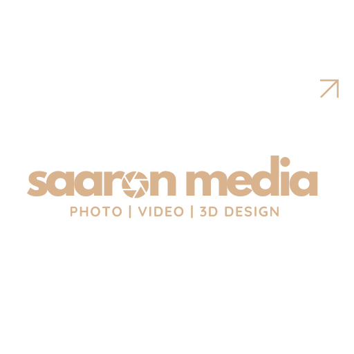 Saaron Media